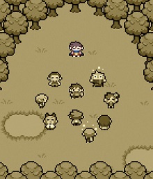 ���������꡼ No.004�Υ���ͥ������ / ��������Ĺ��5ʬ�֡ס�ͦ�ԥХå����Ȼפ��Ф���ʪ��ΰ����������ˡ�ͷ���Ϥλפ��Ф��ߥ˥������ͷ�٤�