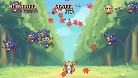 ���������꡼ No.026�Υ���ͥ������ / ��������Ĺ��5ʬ�֡ס�ͦ�ԥХå����Ȼפ��Ф���ʪ��ΰ����������ˡ�ͷ���Ϥλפ��Ф��ߥ˥������ͷ�٤�