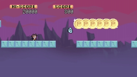 ���������꡼ No.027�Υ���ͥ������ / ��������Ĺ��5ʬ�֡ס�ͦ�ԥХå����Ȼפ��Ф���ʪ��ΰ����������ˡ�ͷ���Ϥλפ��Ф��ߥ˥������ͷ�٤�