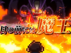 ��������Ĺ��5ʬ�֡פκǿ��ࡼ�ӡ��������ˡ�ͦ�ԤΡȻפ��Сɤ������Ȥʤ����äΥ����ॷ���ƥ��Ҳ�