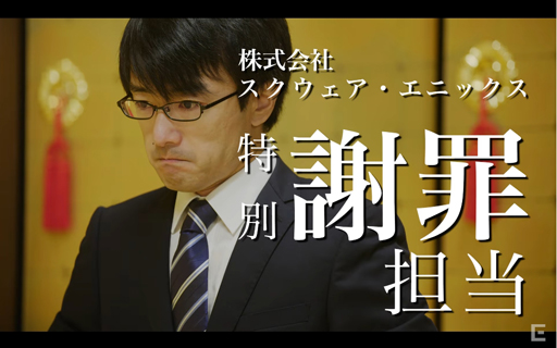 Dis쥶饤 - Track1ڤȤ餤 饤󥰡