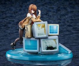 ꡼ No.001Υͥ / LEDȯߥåդΥС⡣STEINS;GATE 01/7ե奢ͽճ