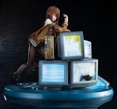 ꡼ No.002Υͥ / LEDȯߥåդΥС⡣STEINS;GATE 01/7ե奢ͽճ