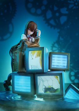 ꡼ No.009Υͥ / LEDȯߥåդΥС⡣STEINS;GATE 01/7ե奢ͽճ