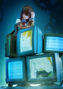 ꡼ No.011Υͥ / LEDȯߥåդΥС⡣STEINS;GATE 01/7ե奢ͽճ