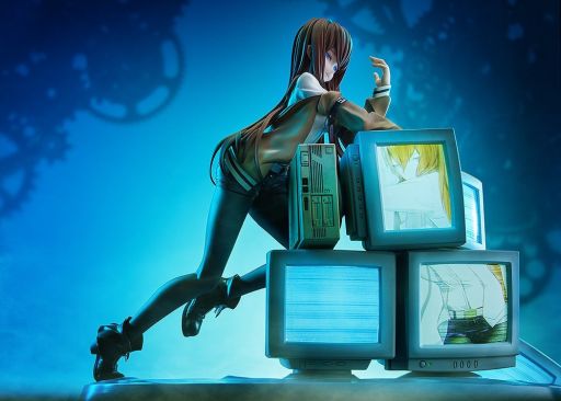 ꡼ No.012Υͥ / LEDȯߥåդΥС⡣STEINS;GATE 01/7ե奢ͽճ