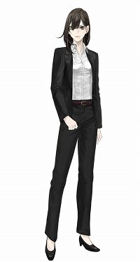 ���������꡼ No.008�Υ���ͥ������ / �ۥ顼���ɥ٥���㡼�ֿ� ή�Ԥ��2�פ�7��7����ȯ����ꡣ���ʥꥪ���ơ��ƽ�������ή�Ԥ���פο��ʿ�᤬ô��