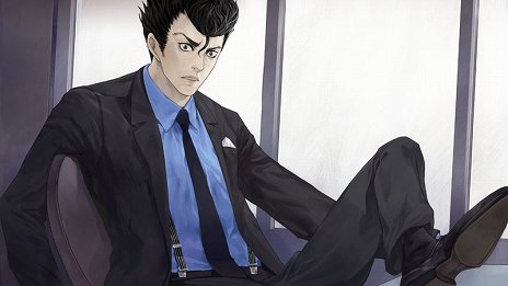 ���������꡼ No.011�Υ���ͥ������ / �ۥ顼���ɥ٥���㡼�ֿ� ή�Ԥ��2�פ�7��7����ȯ����ꡣ���ʥꥪ���ơ��ƽ�������ή�Ԥ���פο��ʿ�᤬ô��