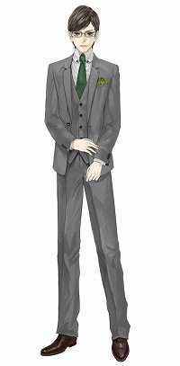 ���������꡼ No.012�Υ���ͥ������ / �ۥ顼���ɥ٥���㡼�ֿ� ή�Ԥ��2�פ�7��7����ȯ����ꡣ���ʥꥪ���ơ��ƽ�������ή�Ԥ���פο��ʿ�᤬ô��