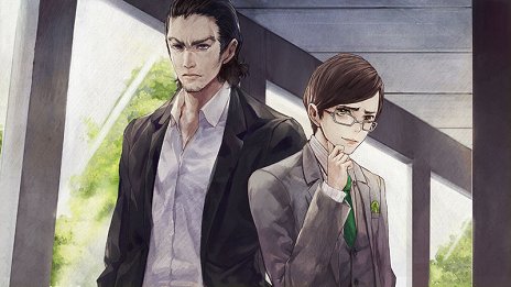 ���������꡼ No.013�Υ���ͥ������ / �ۥ顼���ɥ٥���㡼�ֿ� ή�Ԥ��2�פ�7��7����ȯ����ꡣ���ʥꥪ���ơ��ƽ�������ή�Ԥ���פο��ʿ�᤬ô��