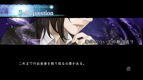 ���������꡼ No.016�Υ���ͥ������ / �ۥ顼���ɥ٥���㡼�ֿ� ή�Ԥ��2�פ�7��7����ȯ����ꡣ���ʥꥪ���ơ��ƽ�������ή�Ԥ���פο��ʿ�᤬ô��