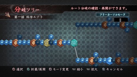 ���������꡼ No.017�Υ���ͥ������ / �ۥ顼���ɥ٥���㡼�ֿ� ή�Ԥ��2�פ�7��7����ȯ����ꡣ���ʥꥪ���ơ��ƽ�������ή�Ԥ���פο��ʿ�᤬ô��