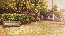 画像ギャラリー No.022のサムネイル画像 / ホラーアドベンチャー「真 流行り神2」が7月7日に発売決定。シナリオ原案・監修を初代「流行り神」の新川宗平氏が担当