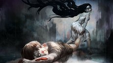 画像ギャラリー No.024のサムネイル画像 / ホラーアドベンチャー「真 流行り神2」が7月7日に発売決定。シナリオ原案・監修を初代「流行り神」の新川宗平氏が担当