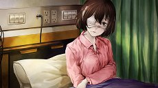 画像ギャラリー No.025のサムネイル画像 / ホラーアドベンチャー「真 流行り神2」が7月7日に発売決定。シナリオ原案・監修を初代「流行り神」の新川宗平氏が担当