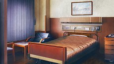 画像ギャラリー No.026のサムネイル画像 / ホラーアドベンチャー「真 流行り神2」が7月7日に発売決定。シナリオ原案・監修を初代「流行り神」の新川宗平氏が担当