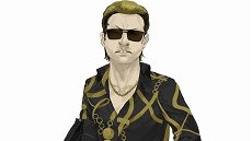 画像ギャラリー No.027のサムネイル画像 / ホラーアドベンチャー「真 流行り神2」が7月7日に発売決定。シナリオ原案・監修を初代「流行り神」の新川宗平氏が担当