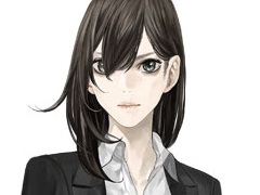 �ۥ顼���ɥ٥���㡼�ֿ� ή�Ԥ��2�פ�7��7����ȯ����ꡣ���ʥꥪ���ơ��ƽ�������ή�Ԥ���פο��ʿ�᤬ô��