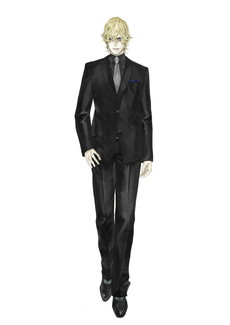 ���������꡼ No.006�Υ���ͥ������ / �ֿ� ή�Ԥ��2�פΥ����ॷ���ƥ�俷���ʥ���饯��������ʤɤ��������Ĵ񻦿ͻ��郎�������Ⱦʬ���ԡɤΤ��餹����