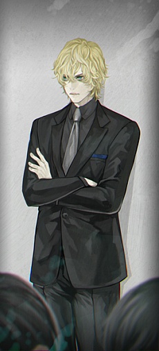 ���������꡼ No.007�Υ���ͥ������ / �ֿ� ή�Ԥ��2�פΥ����ॷ���ƥ�俷���ʥ���饯��������ʤɤ��������Ĵ񻦿ͻ��郎�������Ⱦʬ���ԡɤΤ��餹����