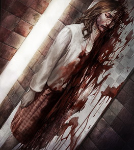 画像ギャラリー No.021のサムネイル画像 / 「真 流行り神2」のゲームシステムや新たなキャラクター情報などが公開。猟奇殺人事件が起こる“半分こ編”のあらすじも