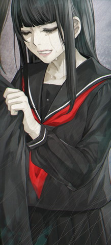 画像ギャラリー No.025のサムネイル画像 / 「真 流行り神2」のゲームシステムや新たなキャラクター情報などが公開。猟奇殺人事件が起こる“半分こ編”のあらすじも