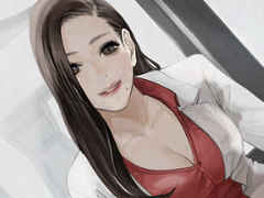 �ֿ� ή�Ԥ��2�פΥ����ॷ���ƥ�俷���ʥ���饯��������ʤɤ��������Ĵ񻦿ͻ��郎�������Ⱦʬ���ԡɤΤ��餹����