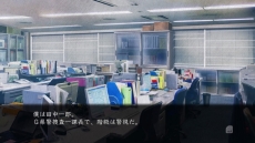 ���������꡼ No.006�Υ���ͥ������ / �ֿ� ή�Ԥ��2�פΥ����ƥ�ֿ��������å��פ�ַ��Ͽ�פʤɤξ��󤬸�������3�á�TV�˱Ǥä������ɥ����פΥ��ȡ��꡼�����餫��