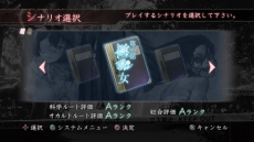 ���������꡼ No.007�Υ���ͥ������ / �ֿ� ή�Ԥ��2�פΥ����ƥ�ֿ��������å��פ�ַ��Ͽ�פʤɤξ��󤬸�������3�á�TV�˱Ǥä������ɥ����פΥ��ȡ��꡼�����餫��