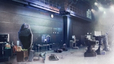 画像ギャラリー No.011のサムネイル画像 / 「真 流行り神2」のシステム「推理ロジック」や「隙間録」などの情報が公開。第3話「TVに映ったアイドルの霊」のストーリーも明らかに