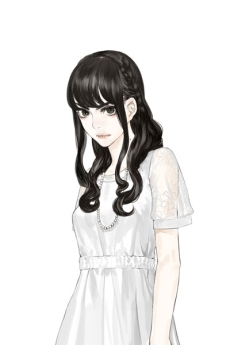 画像ギャラリー No.012のサムネイル画像 / 「真 流行り神2」のシステム「推理ロジック」や「隙間録」などの情報が公開。第3話「TVに映ったアイドルの霊」のストーリーも明らかに