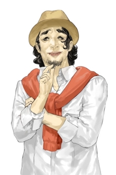 画像ギャラリー No.013のサムネイル画像 / 「真 流行り神2」のシステム「推理ロジック」や「隙間録」などの情報が公開。第3話「TVに映ったアイドルの霊」のストーリーも明らかに