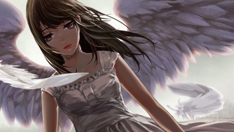 ���������꡼ No.014�Υ���ͥ������ / �ֿ� ή�Ԥ��2�פΥ����ƥ�ֿ��������å��פ�ַ��Ͽ�פʤɤξ��󤬸�������3�á�TV�˱Ǥä������ɥ����פΥ��ȡ��꡼�����餫��