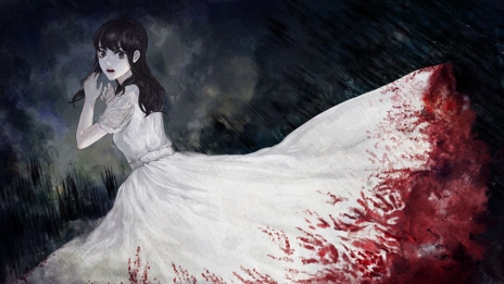 ���������꡼ No.015�Υ���ͥ������ / �ֿ� ή�Ԥ��2�פΥ����ƥ�ֿ��������å��פ�ַ��Ͽ�פʤɤξ��󤬸�������3�á�TV�˱Ǥä������ɥ����פΥ��ȡ��꡼�����餫��