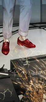 ���������꡼ No.016�Υ���ͥ������ / �ֿ� ή�Ԥ��2�פΥ����ƥ�ֿ��������å��פ�ַ��Ͽ�פʤɤξ��󤬸�������3�á�TV�˱Ǥä������ɥ����פΥ��ȡ��꡼�����餫��