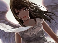 �ֿ� ή�Ԥ��2�פΥ����ƥ�ֿ��������å��פ�ַ��Ͽ�פʤɤξ��󤬸�������3�á�TV�˱Ǥä������ɥ����פΥ��ȡ��꡼�����餫��