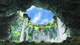 画像ギャラリー No.007のサムネイル画像 / 「プレキャス」7月6日配信回は「真 流行り神2」や「Dragon's Dogma Online」を特集