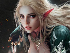 MMORPGMU LEGENDפCBTˤ뻲åץǡȡפǤĤޤ䤹󥸥ιά󤬸