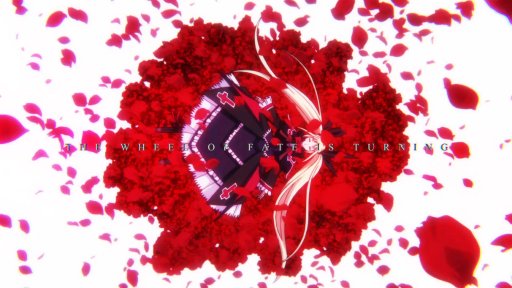 ѡBLAZBLUECENTRALFICTIONץץ⡼1