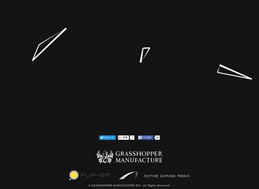 ���������꡼ No.001�Υ���ͥ������ / �֥ͥåȤ򿮤���פΰ�̣�Ȥϡ������饹�ۥåѡ����ޥ˥ե������奢����5��6���˲�����ȯɽ��