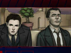 �֥���С������HD��ޥ��������θ��Ǥ��ۿ��档��1�ϡȥǥ����ޥ���Ԥ���Ƭ��ץ쥤��ǽ