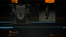 画像ギャラリー No.001のサムネイル画像 / HDリマスター版「シルバー事件」の第2章が体験できるプレイアブル版が,PAX WESTに出展決定。各章のスクリーンショットも公開