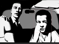 HD��ޥ������ǡ֥���С�����פ���2�Ϥ��θ��Ǥ���ץ쥤���֥��Ǥ���PAX WEST�˽�Ÿ���ꡣ�ƾϤΥ����꡼�󥷥�åȤ����