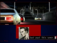 HD��ޥ������ǡ֥���С�����פ�TGS 2016�˥ץ쥤���֥��Ÿ�����ڥ���륤�٥�Ȥ��������ë��9��16���˳���