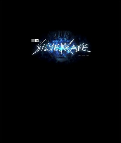 ���������꡼ No.001�Υ���ͥ������ / �֥���С������HD��ޥ������Ǥ�10��7����ȯ����ꡣ�������������饹�Ȥ俷�����ʤɤ��Ͽ�������̸���ѥå������Ǥ�