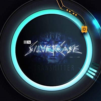 ���������꡼ No.002�Υ���ͥ������ / �֥���С������HD��ޥ������Ǥ�10��7����ȯ����ꡣ�������������饹�Ȥ俷�����ʤɤ��Ͽ�������̸���ѥå������Ǥ�