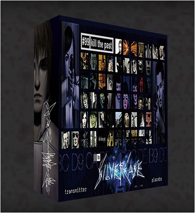 ���������꡼ No.004�Υ���ͥ������ / �֥���С������HD��ޥ������Ǥ�10��7����ȯ����ꡣ�������������饹�Ȥ俷�����ʤɤ��Ͽ�������̸���ѥå������Ǥ�