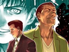 �֥���С������HD��ޥ������Ǥ�10��7����ȯ����ꡣ�������������饹�Ȥ俷�����ʤɤ��Ͽ�������̸���ѥå������Ǥ�