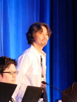 ���������꡼ No.001�Υ���ͥ������ / ��GDC 2017�Ͽ���֥����������פΥ����ȥ����ब�ܻؤ����ȱ��ΤĤ��䤹�������ɤȤ�