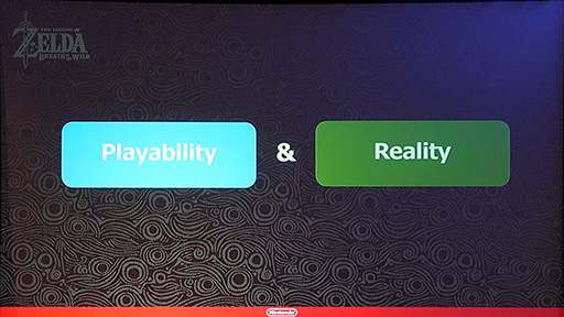 ���������꡼ No.002�Υ���ͥ������ / ��GDC 2017�Ͽ���֥����������פΥ����ȥ����ब�ܻؤ����ȱ��ΤĤ��䤹�������ɤȤ�